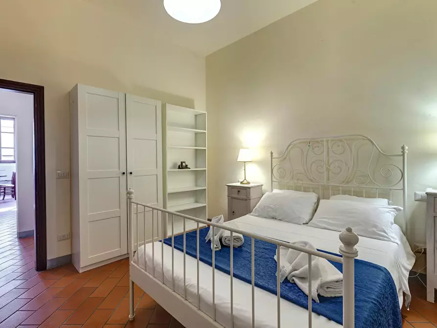 Immagine 10 di Appartamento in affitto  in Via dell'Osteria del Guanto a Firenze