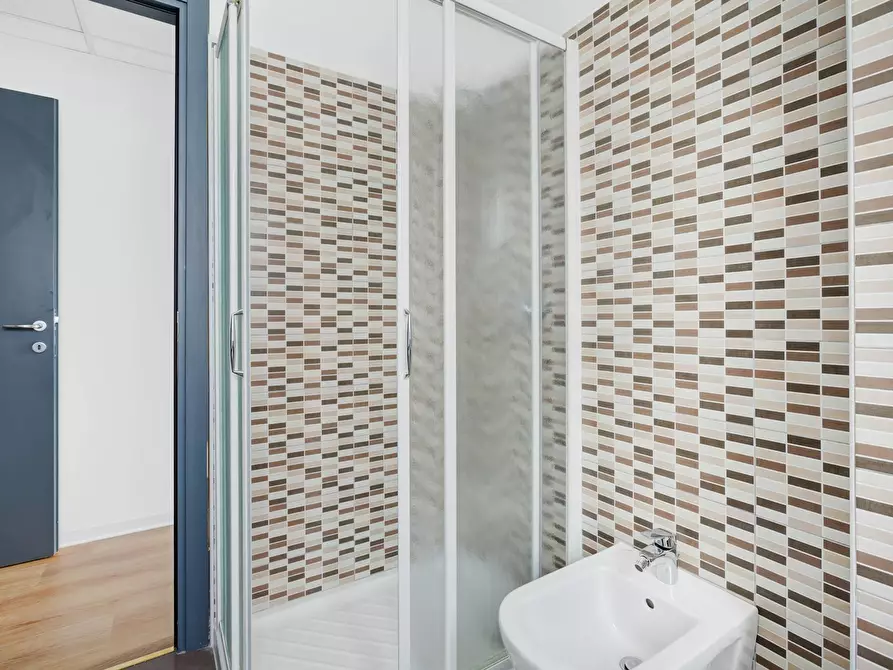 Immagine 7 di Camera in affitto  in Via Privata Deruta a Milano