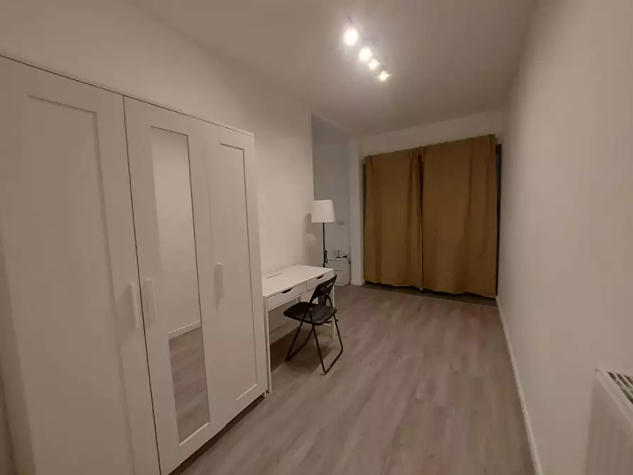 Immagine 4 di Camera in affitto  in Rue Pierre Hans a Monceau-Sur-Sambre