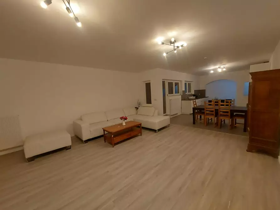 Immagine 9 di Camera in affitto  in Rue Pierre Hans a Monceau-Sur-Sambre