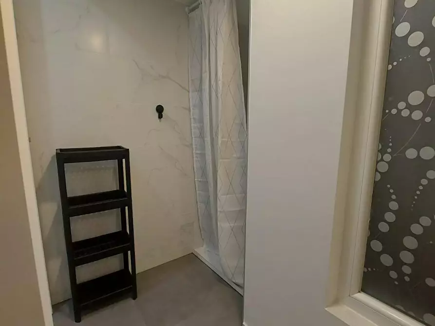 Immagine 5 di Camera in affitto  in Rue Pierre Hans a Monceau-Sur-Sambre