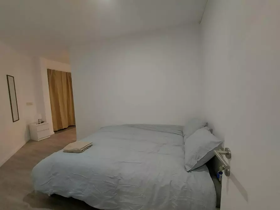 Immagine 1 di Camera in affitto  in Rue Pierre Hans a Monceau-Sur-Sambre