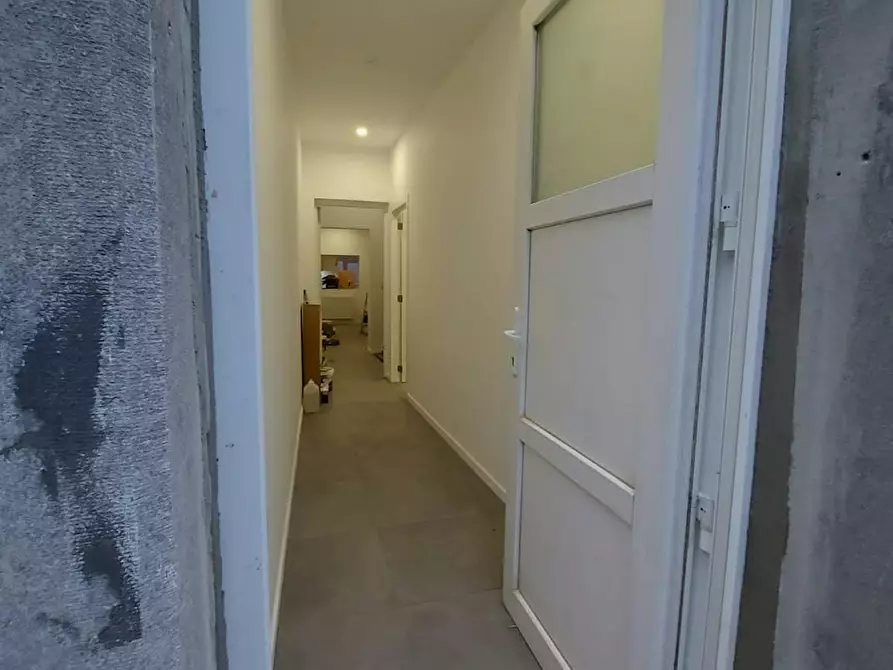 Immagine 10 di Camera in affitto  in Rue Pierre Hans a Monceau-Sur-Sambre