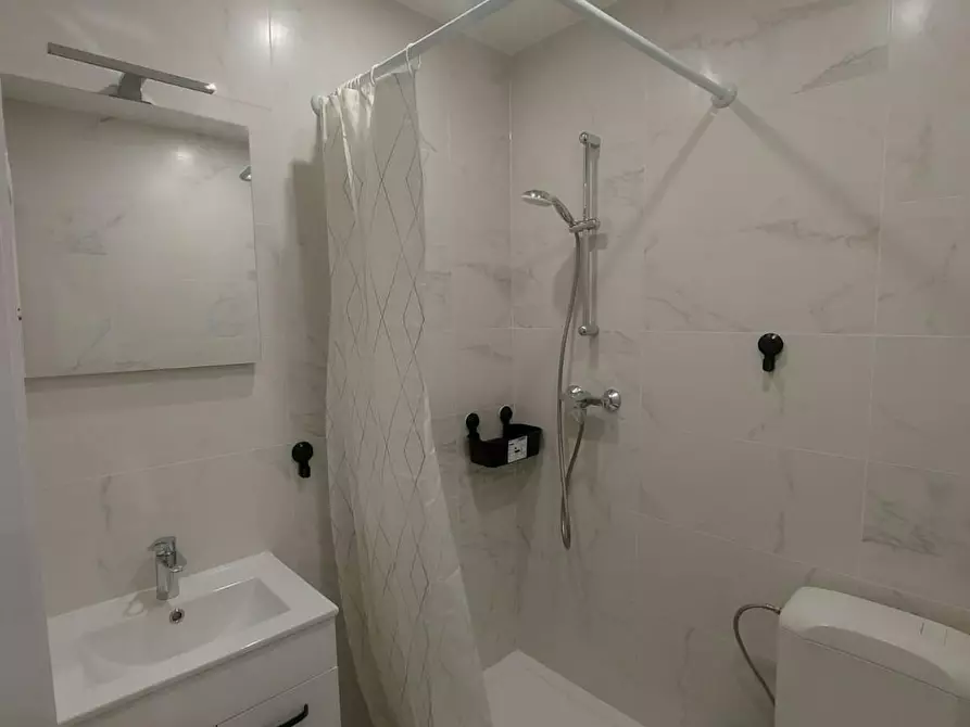 Immagine 3 di Camera in affitto  in Rue Pierre Hans a Monceau-Sur-Sambre