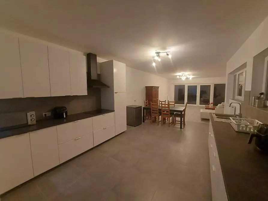 Immagine 6 di Camera in affitto  in Rue Pierre Hans a Monceau-Sur-Sambre