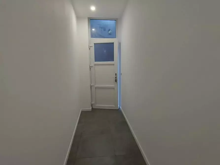 Immagine 9 di Camera in affitto  in Rue Pierre Hans a Monceau-Sur-Sambre