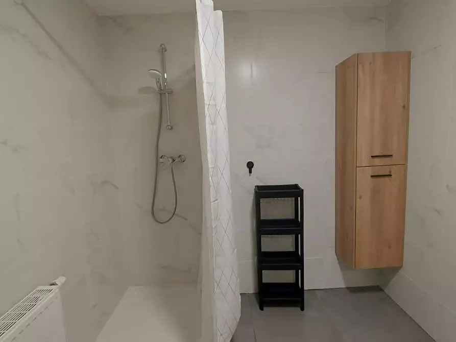Immagine 6 di Camera in affitto  in Rue Pierre Hans a Monceau-Sur-Sambre