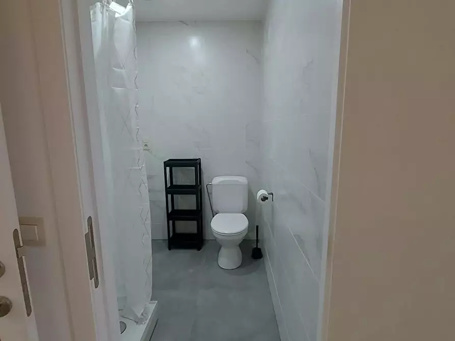 Immagine 6 di Camera in affitto  in Rue Pierre Hans a Monceau-Sur-Sambre