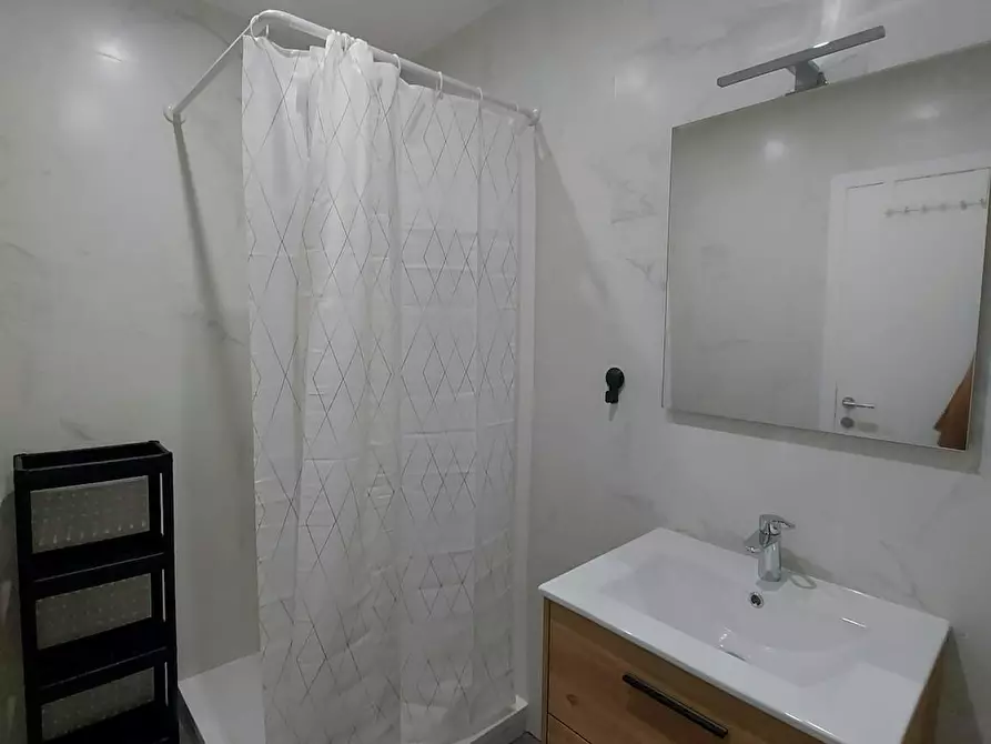 Immagine 7 di Camera in affitto  in Rue Pierre Hans a Monceau-Sur-Sambre
