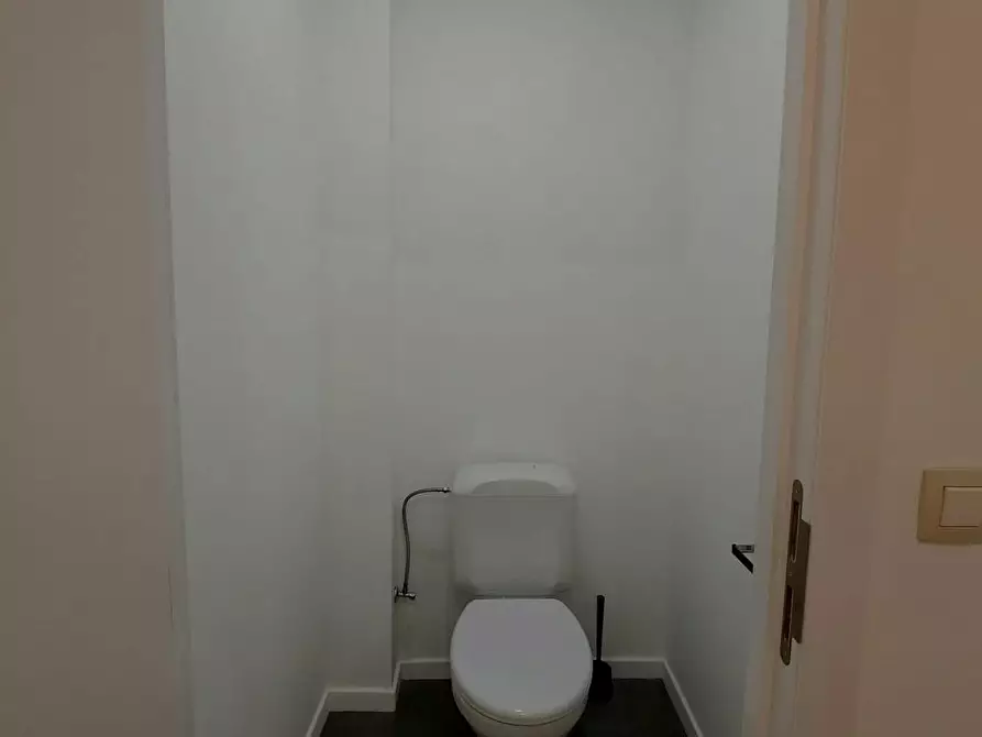 Immagine 6 di Camera in affitto  in Rue Pierre Hans a Monceau-Sur-Sambre