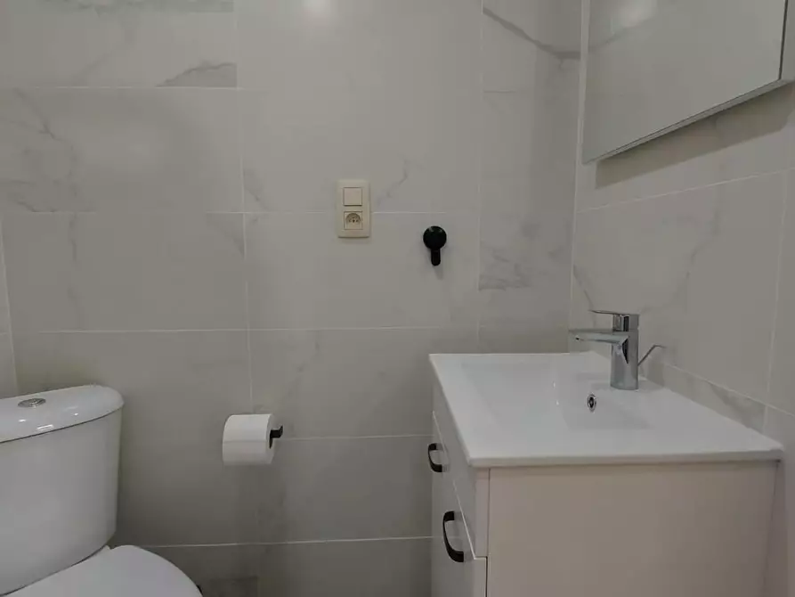 Immagine 5 di Camera in affitto  in Rue Pierre Hans a Monceau-Sur-Sambre