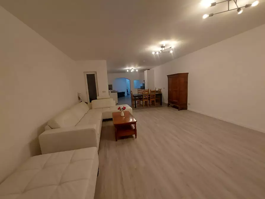 Immagine 9 di Camera in affitto  in Rue Pierre Hans a Monceau-Sur-Sambre