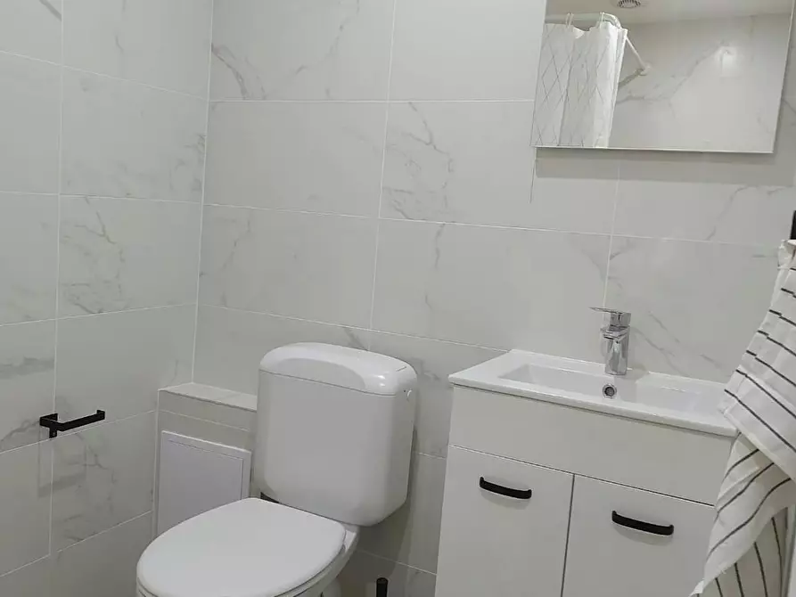 Immagine 5 di Camera in affitto  in Rue Pierre Hans a Monceau-Sur-Sambre
