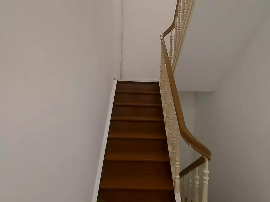 Immagine 8 di Camera in affitto  in Rue Pierre Hans a Monceau-Sur-Sambre