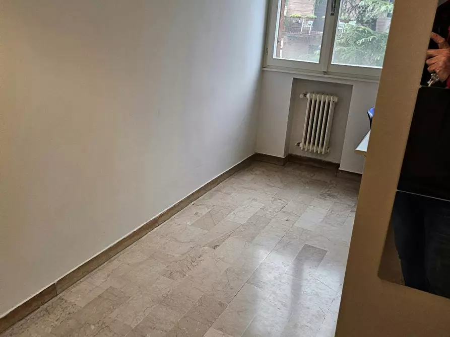 Immagine 4 di Camera in affitto  in Via Giovanni Canestrini a Padova