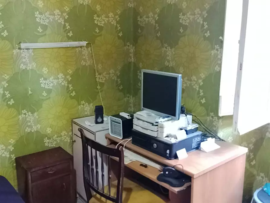 Immagine 2 di Camera in affitto  in Circonvallazione Gianicolense a Roma