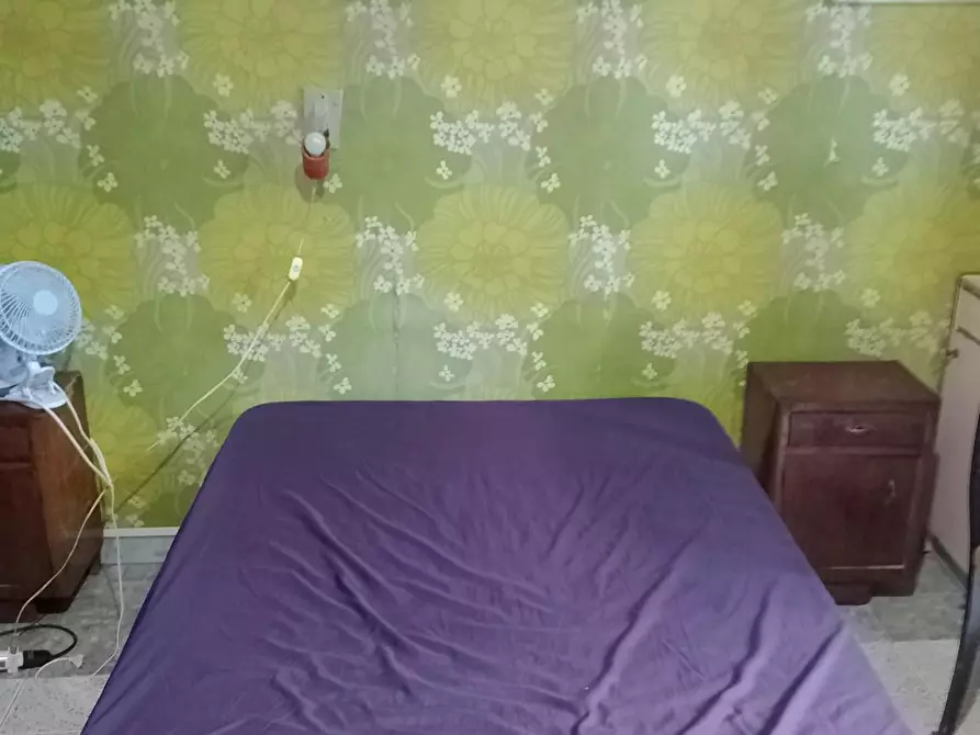 Immagine 3 di Camera in affitto  in Circonvallazione Gianicolense a Roma