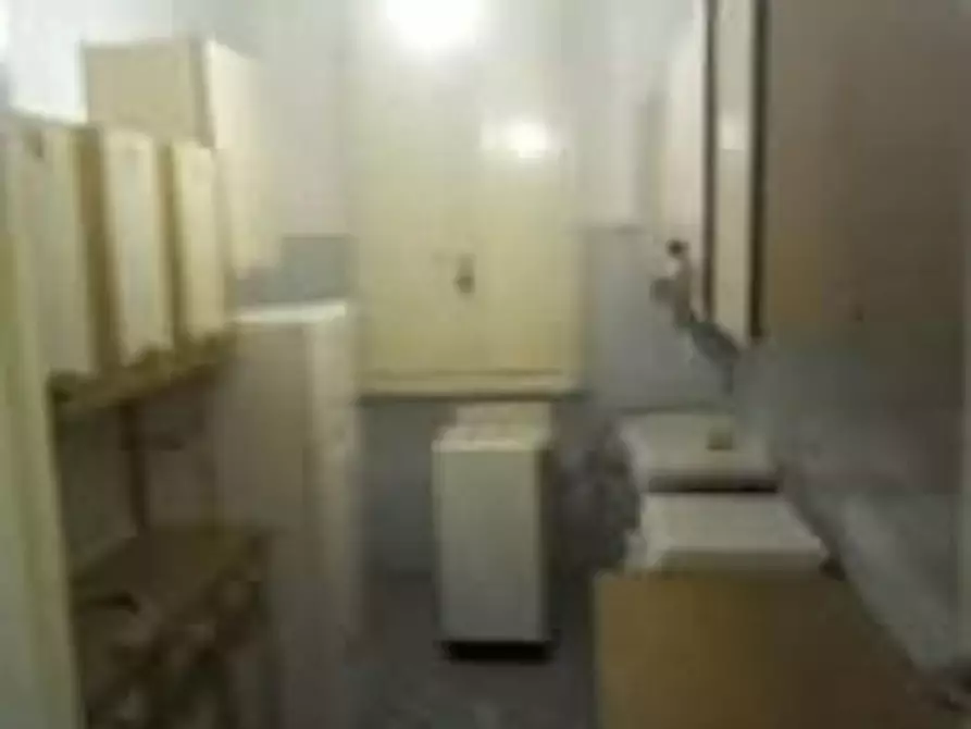 Immagine 8 di Camera in affitto  in Circonvallazione Gianicolense a Roma