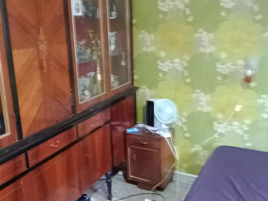 Immagine 4 di Camera in affitto  in Circonvallazione Gianicolense a Roma