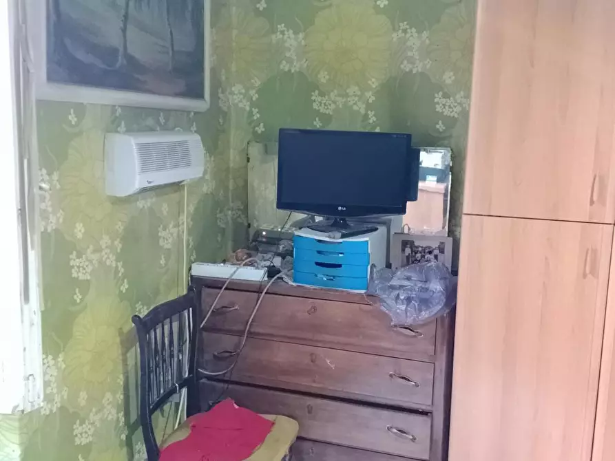 Immagine 7 di Camera in affitto  in Circonvallazione Gianicolense a Roma