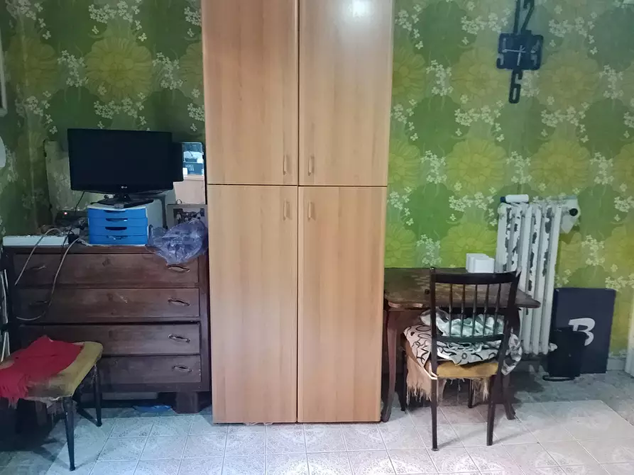 Immagine 6 di Camera in affitto  in Circonvallazione Gianicolense a Roma