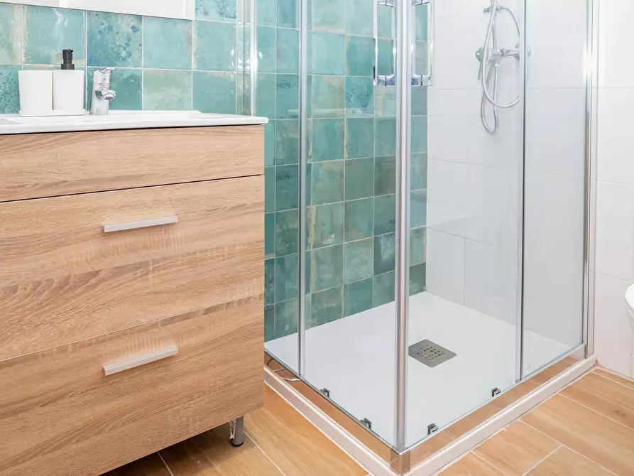 Immagine 5 di Camera in affitto  in Calle Mariano Barbasán a Zaragoza