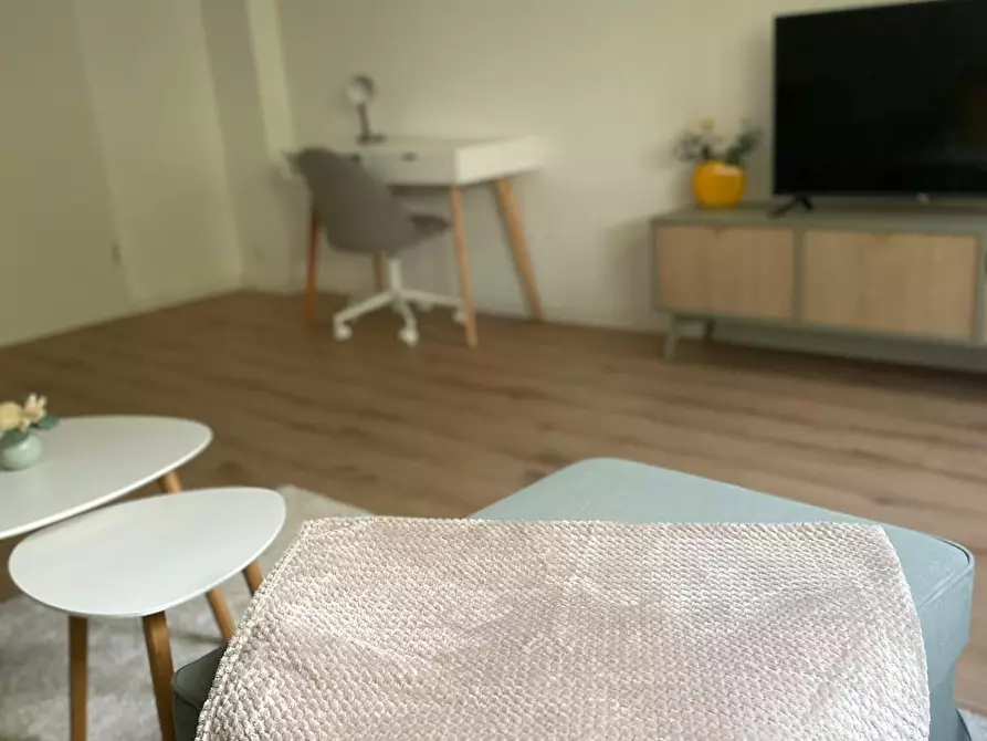 Immagine 8 di Appartamento in affitto  in Bielenbergstraße a Kiel