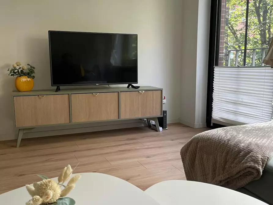 Immagine 3 di Appartamento in affitto  in Bielenbergstraße a Kiel