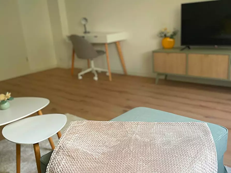 Immagine 5 di Appartamento in affitto  in Bielenbergstraße a Kiel