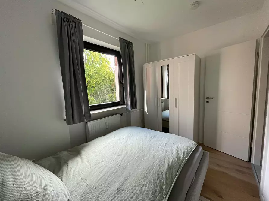 Immagine 10 di Appartamento in affitto  in Bielenbergstraße a Kiel