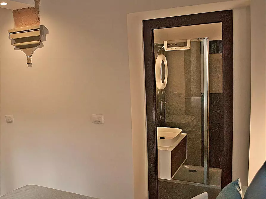 Immagine 8 di Appartamento in affitto  in Via dei Pepi a Firenze