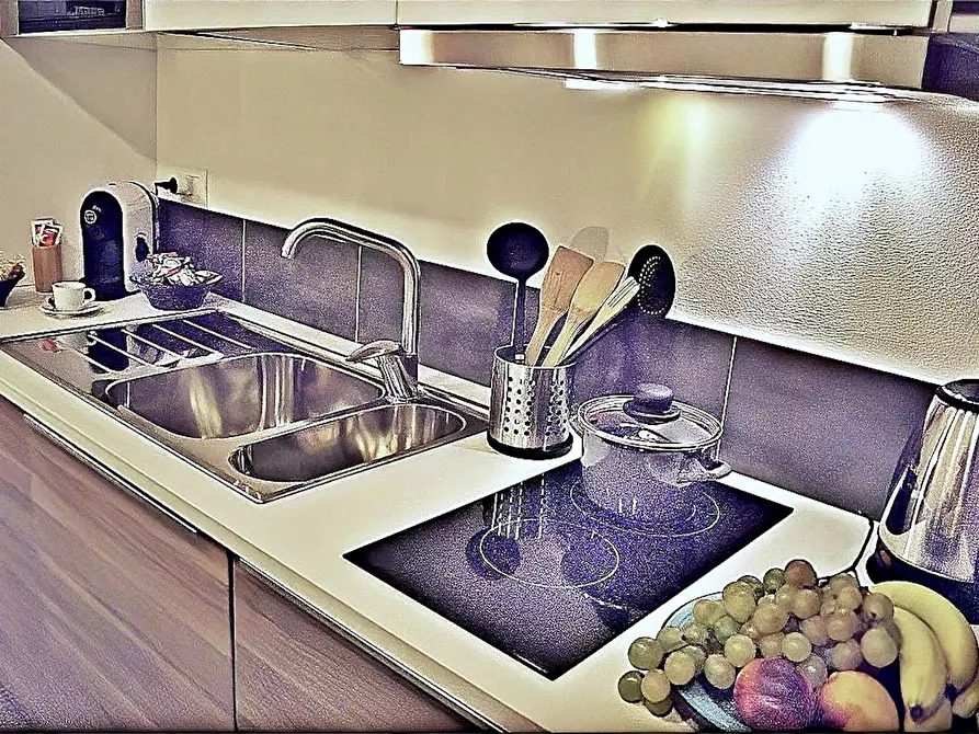 Immagine 7 di Appartamento in affitto  in Via dei Pepi a Firenze