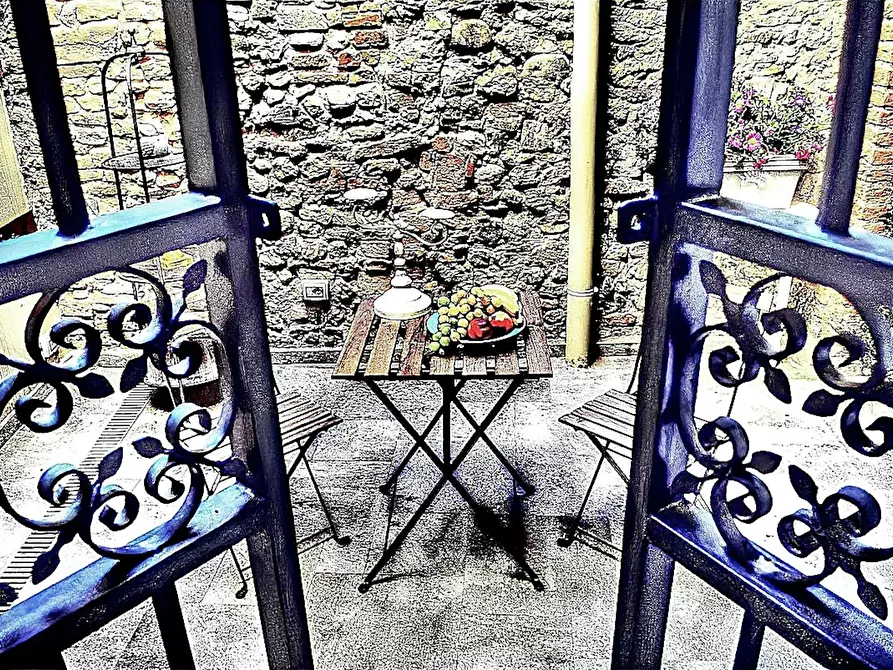 Immagine 4 di Appartamento in affitto  in Via dei Pepi a Firenze