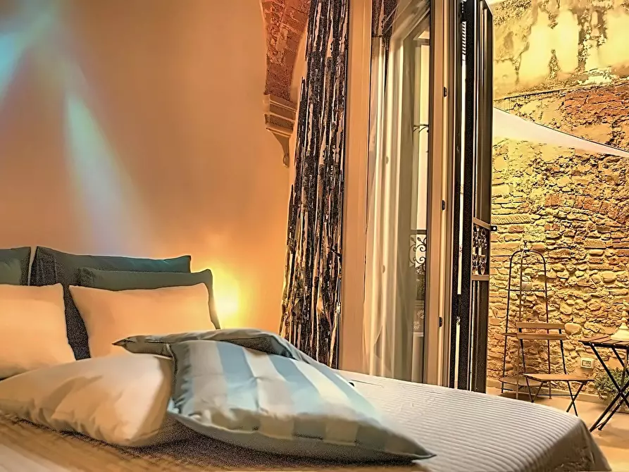 Immagine 2 di Appartamento in affitto  in Via dei Pepi a Firenze