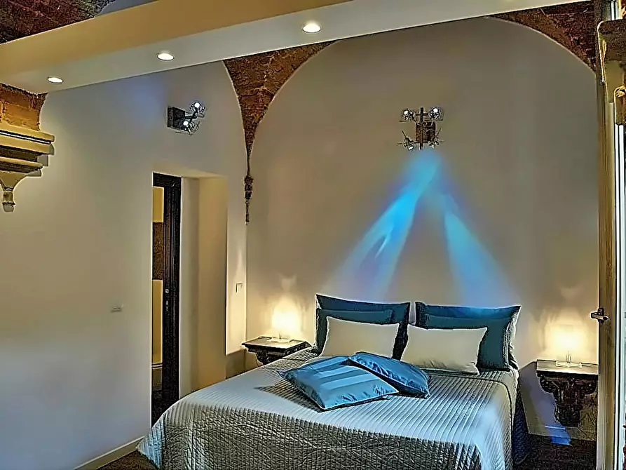 Immagine 3 di Appartamento in affitto  in Via dei Pepi a Firenze