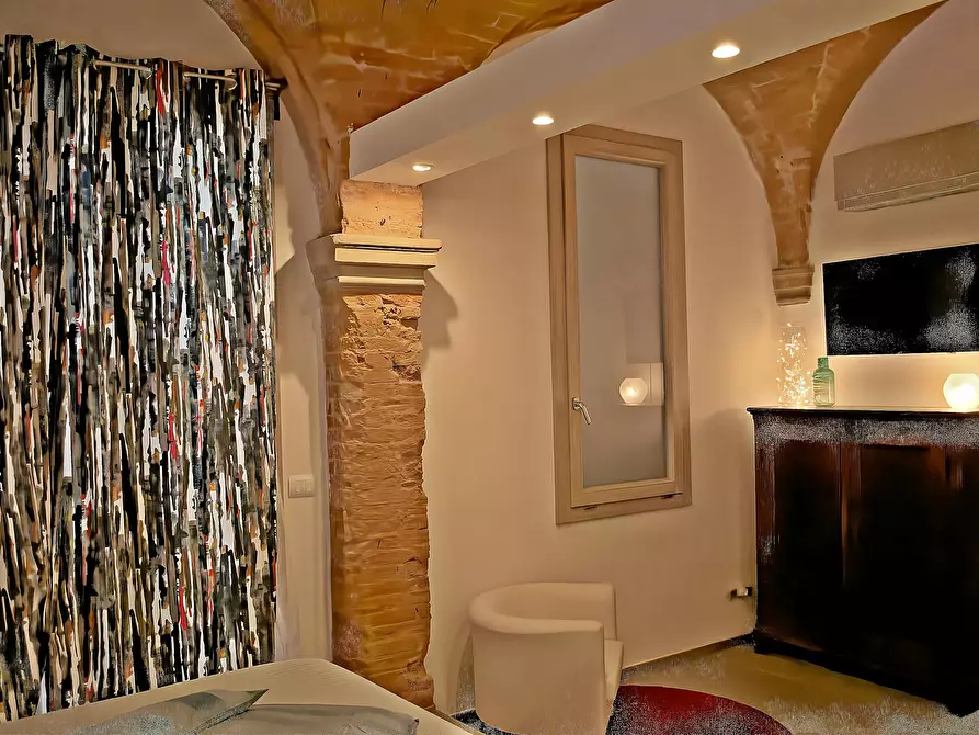 Immagine 5 di Appartamento in affitto  in Via dei Pepi a Firenze