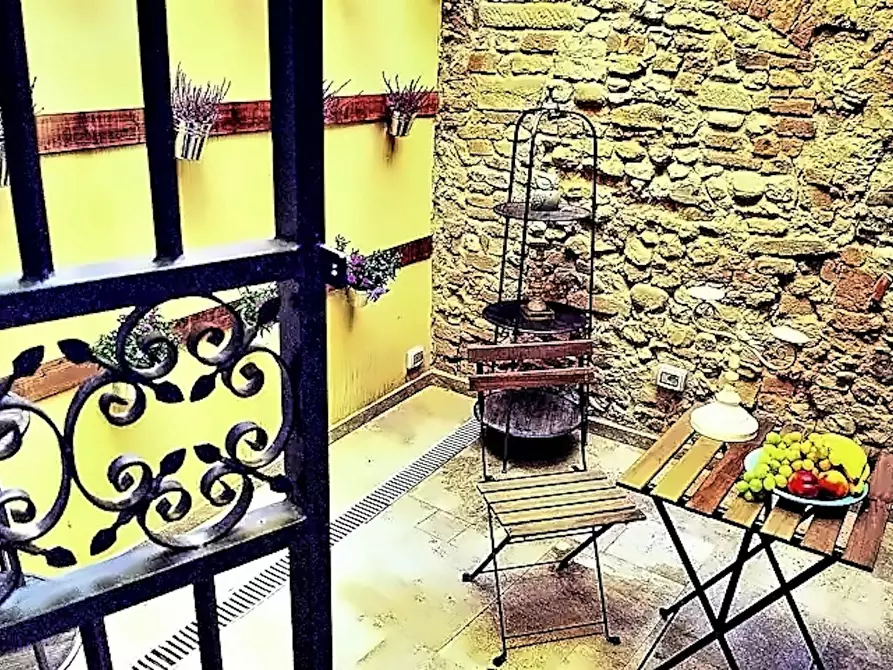 Immagine 10 di Appartamento in affitto  in Via dei Pepi a Firenze