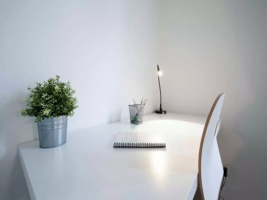 Immagine 3 di Camera in affitto  in Viale Carlo Espinasse a Milano