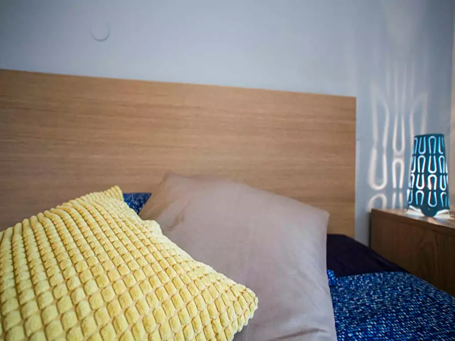 Immagine 5 di Camera in affitto  in Viale Carlo Espinasse a Milano