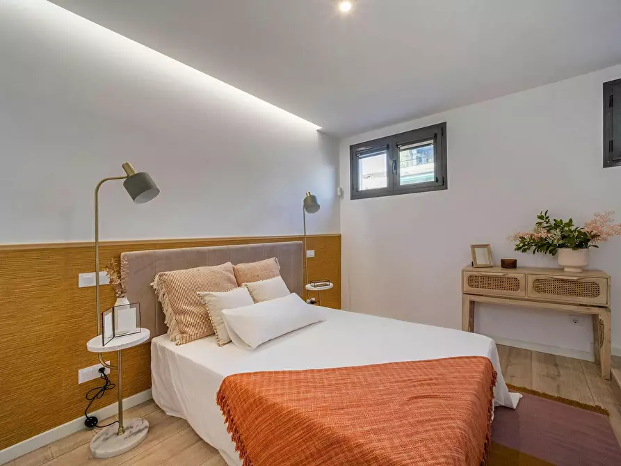 Immagine 2 di Appartamento in affitto  in Calle del Cardenal Cisneros a Madrid