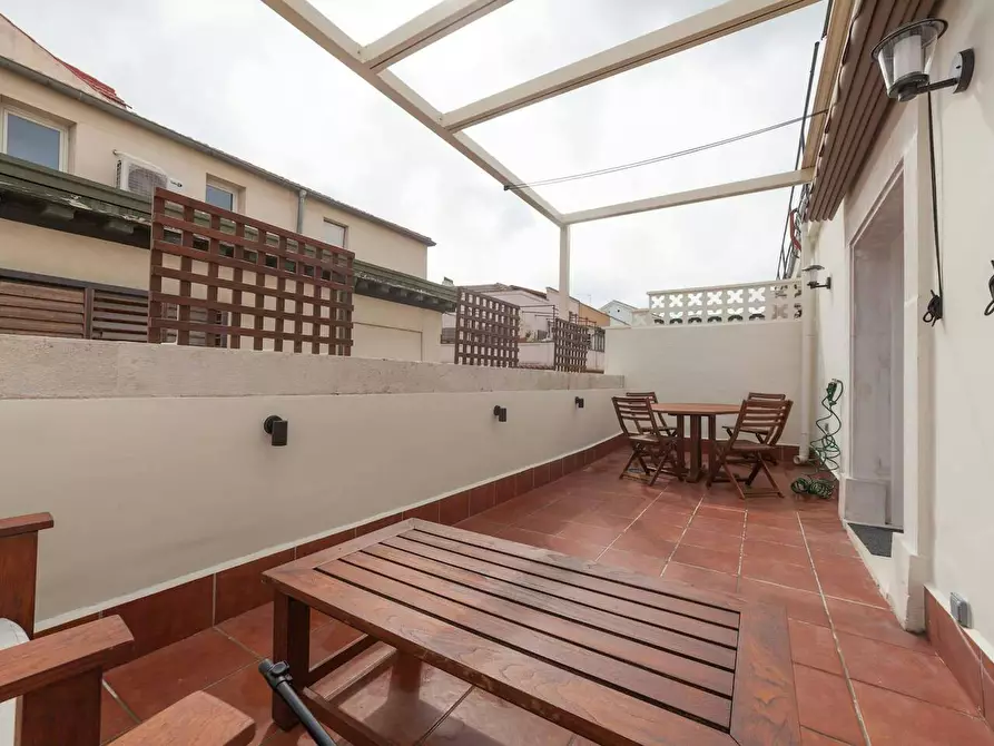 Immagine 2 di Appartamento in affitto  in Calle de los Desamparados a Madrid