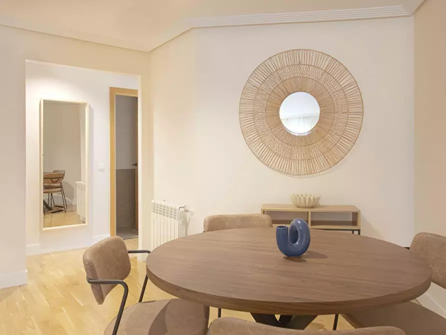 Immagine 5 di Appartamento in affitto  in Calle del Doctor Fleming a Madrid