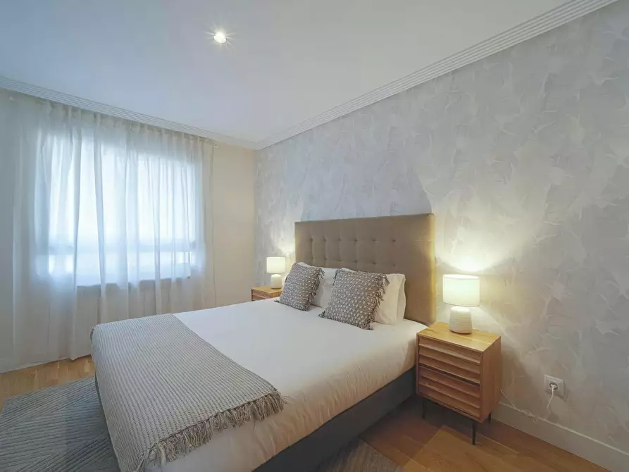 Immagine 10 di Appartamento in affitto  in Calle del Doctor Fleming a Madrid