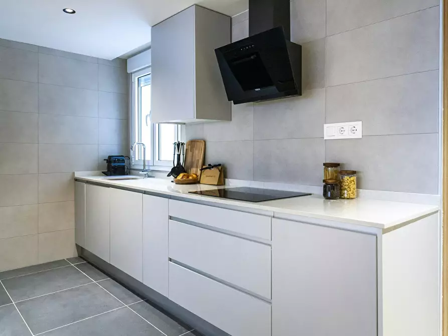Immagine 10 di Appartamento in affitto  in Calle del Doctor Fleming a Madrid
