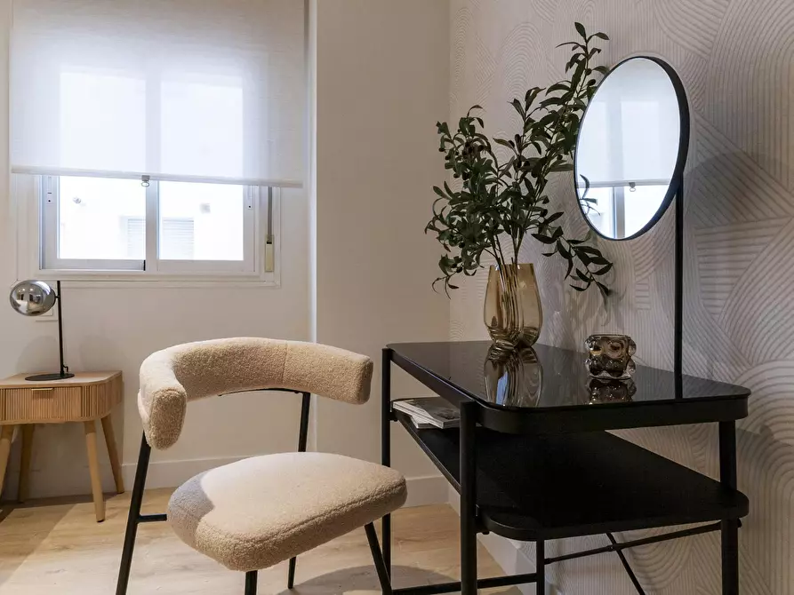 Immagine 6 di Appartamento in affitto  in Calle del Doctor Fleming a Madrid