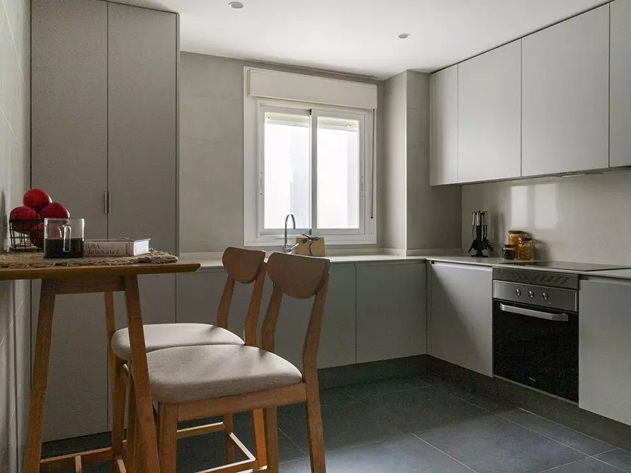 Immagine 10 di Appartamento in affitto  in Calle del Doctor Fleming a Madrid