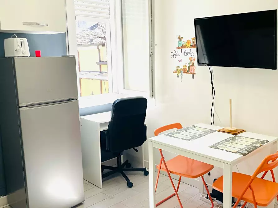 Immagine 5 di Casa indipendente in affitto  in Via Sant'Agnese a Padova