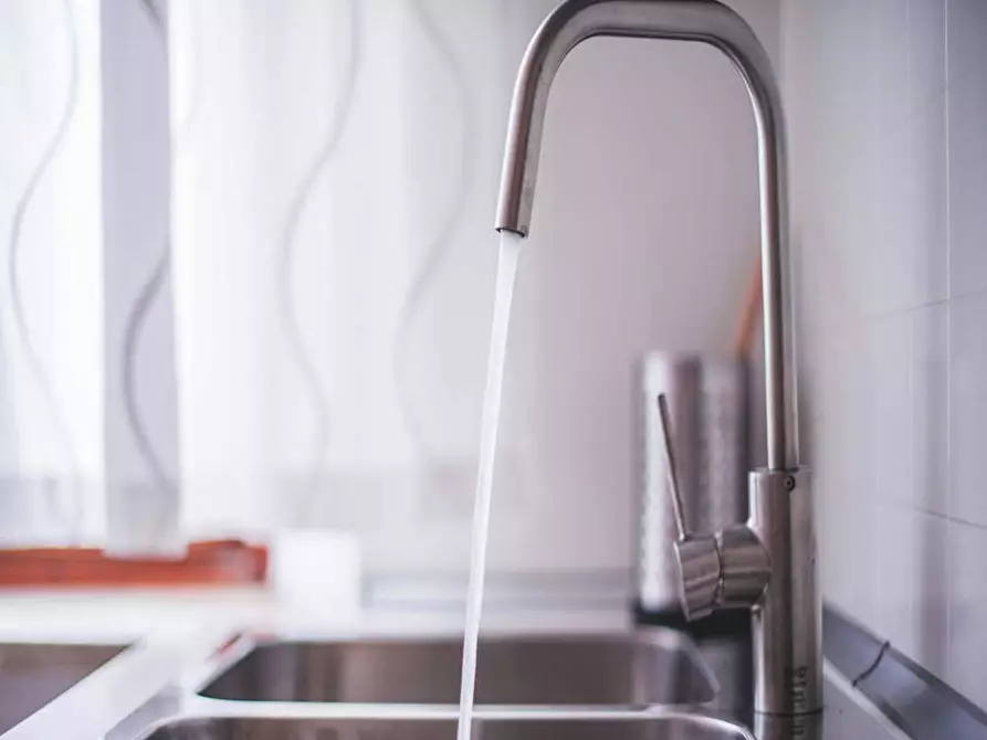 Immagine 10 di Camera in affitto  in Viale Monza a Milano