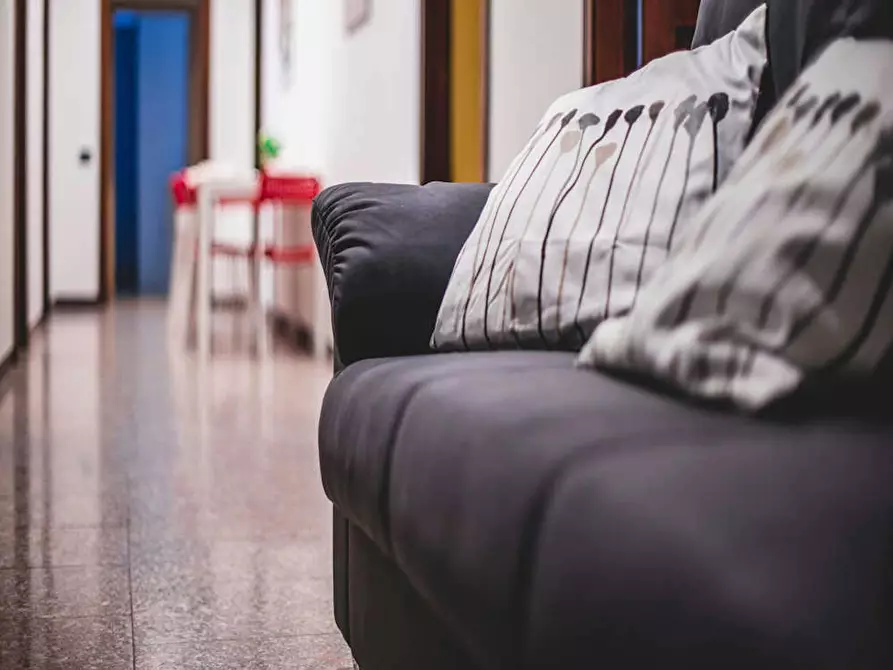 Immagine 9 di Camera in affitto  in Viale Monza a Milano