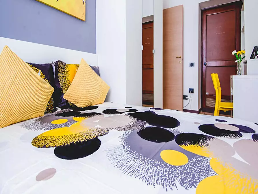 Immagine 7 di Camera in affitto  in Viale Monza a Milano